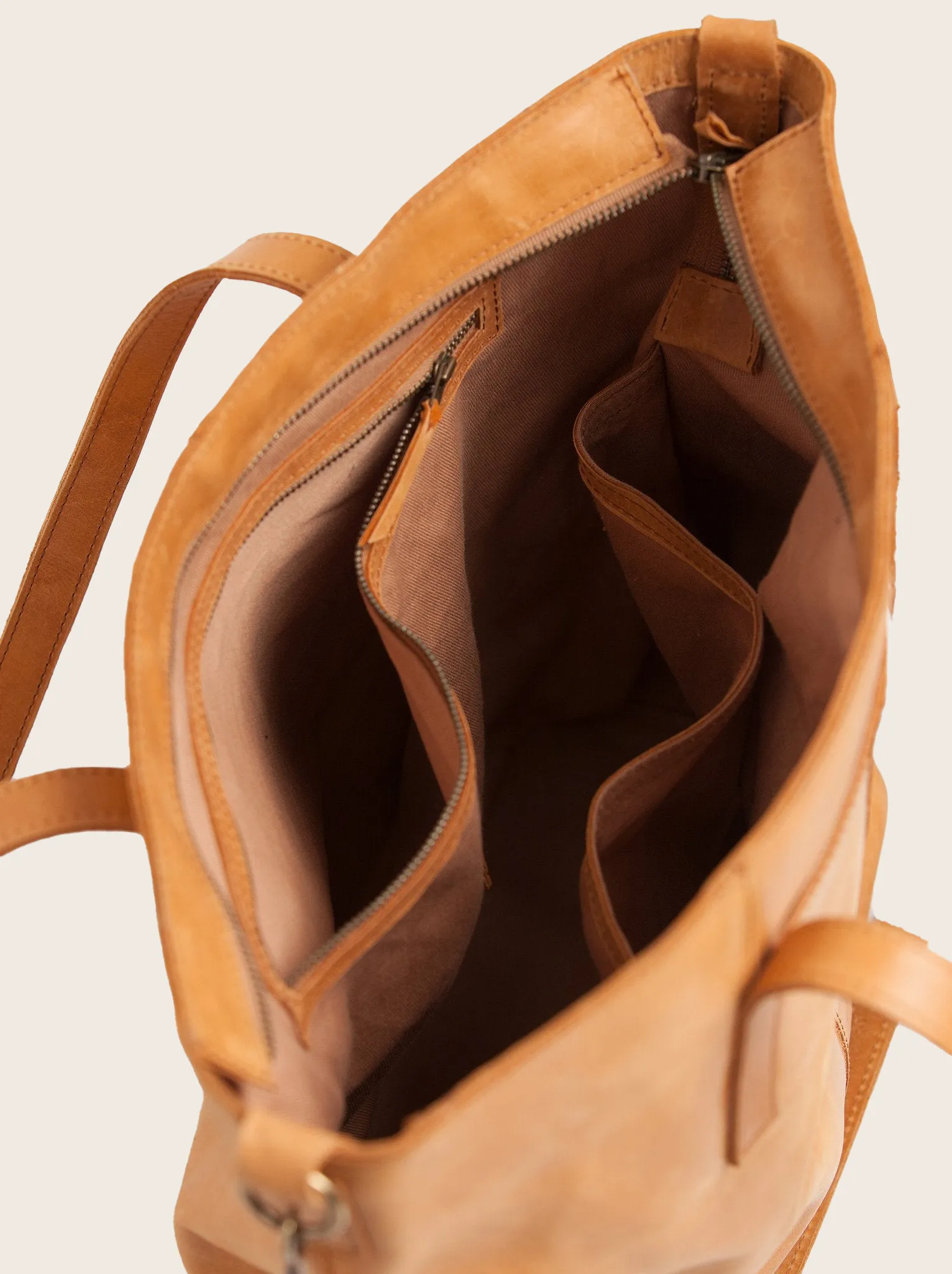 Alem Utility Bag