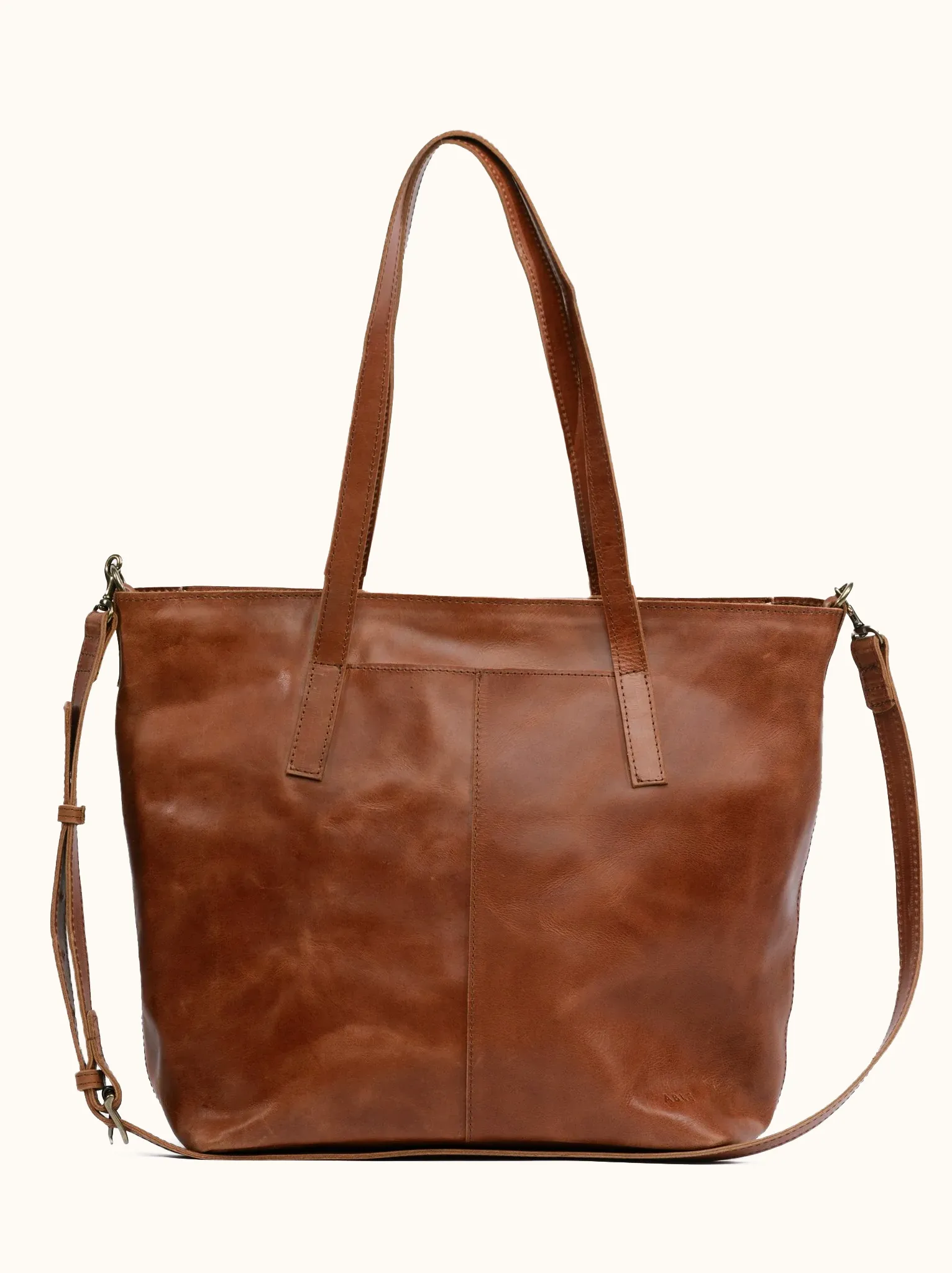 Alem Utility Bag