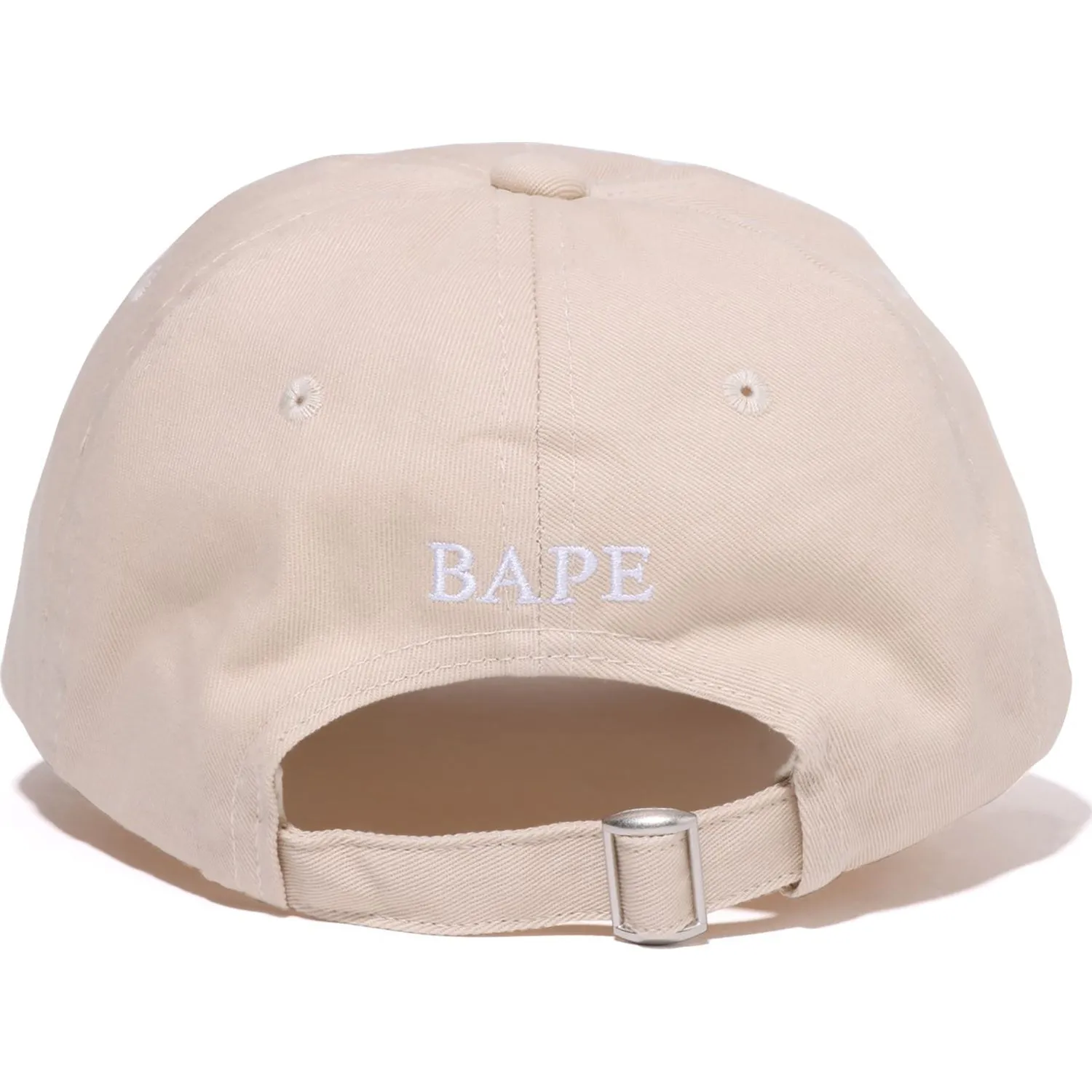 BAPE HAPPY NEW YEAR BAG MENS