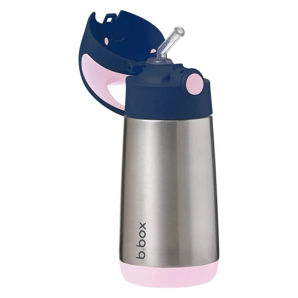 B.Box Insulated Drink Bottle