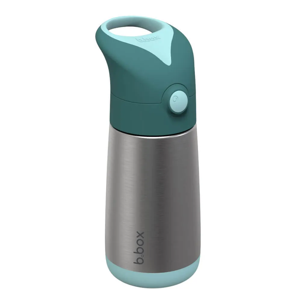 B.Box Insulated Drink Bottle