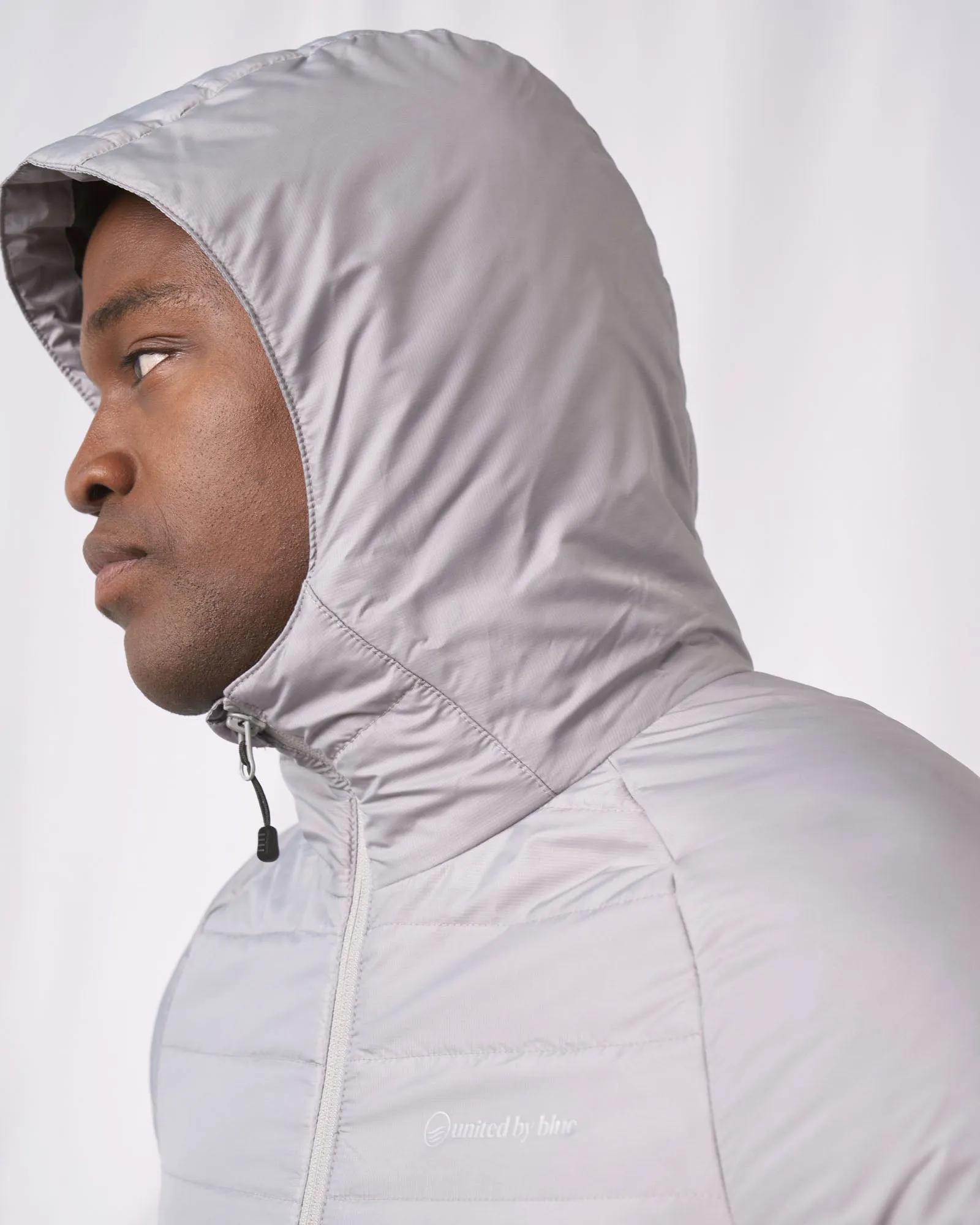 Bison Ultralight Jacket