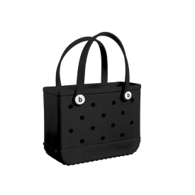 Bitty Bogg® Bag - lbd BLACK