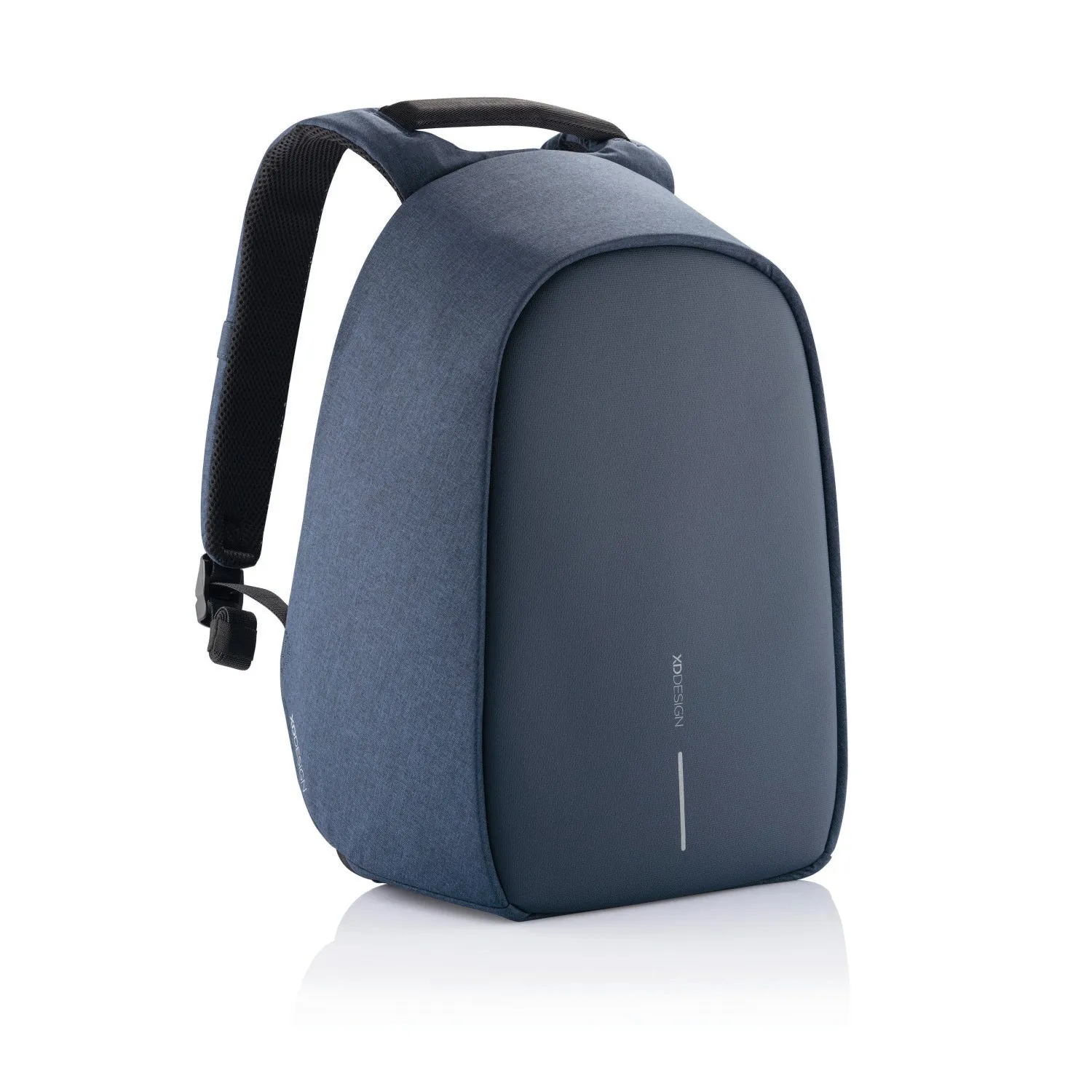 Bobby Hero XL Anti-Theft Backpack