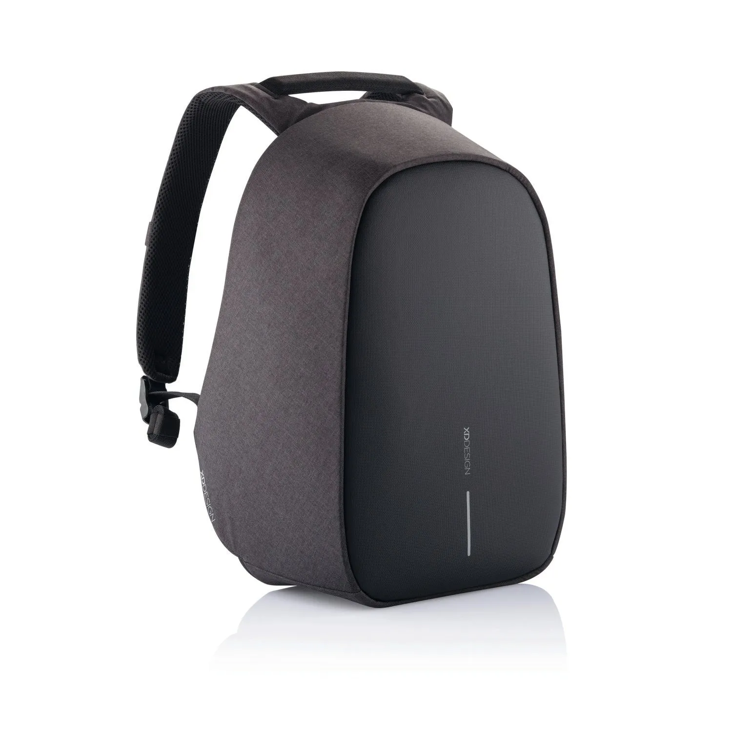 Bobby Hero XL Anti-Theft Backpack