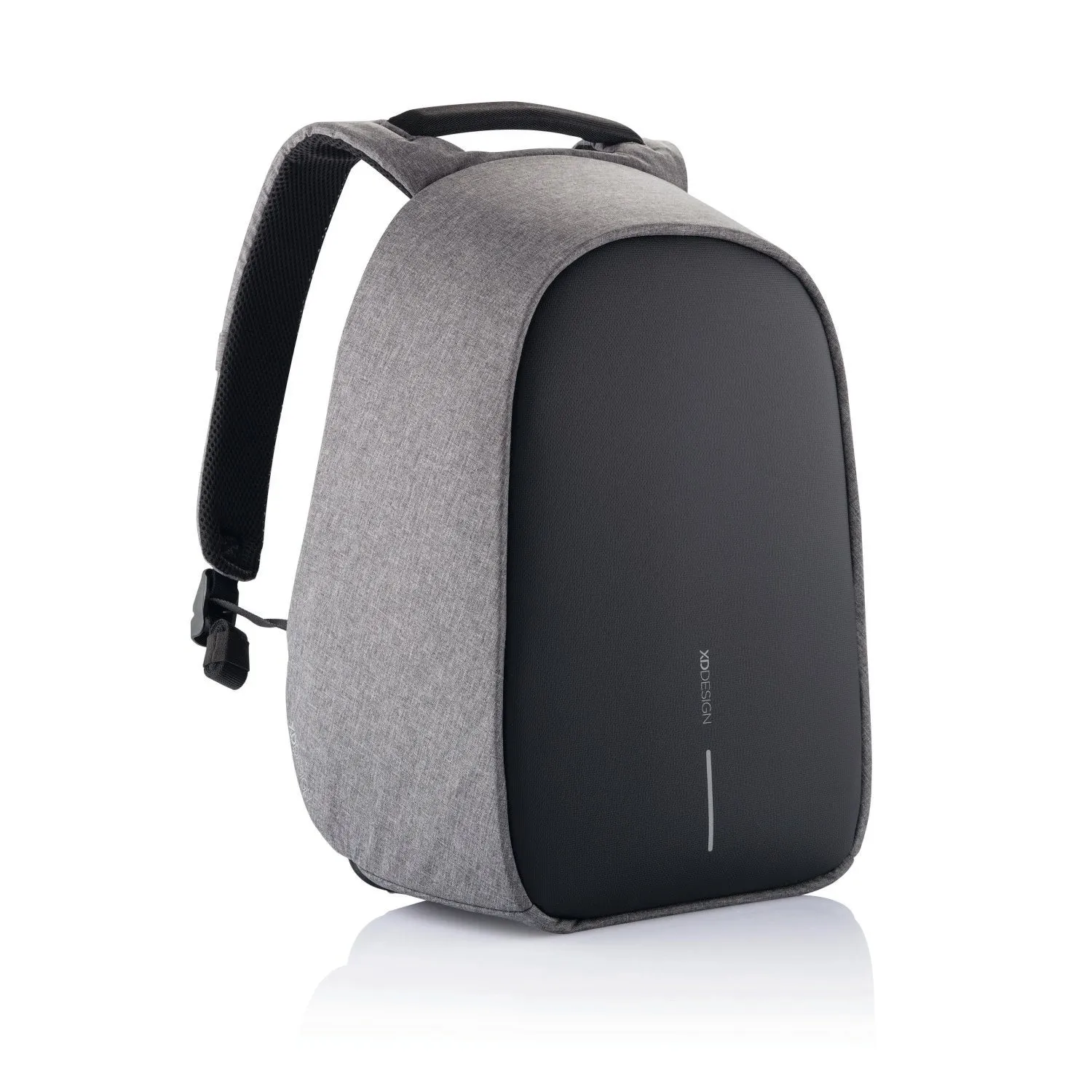 Bobby Hero XL Anti-Theft Backpack