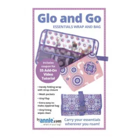 ByAnnie Glo and Go Pattern