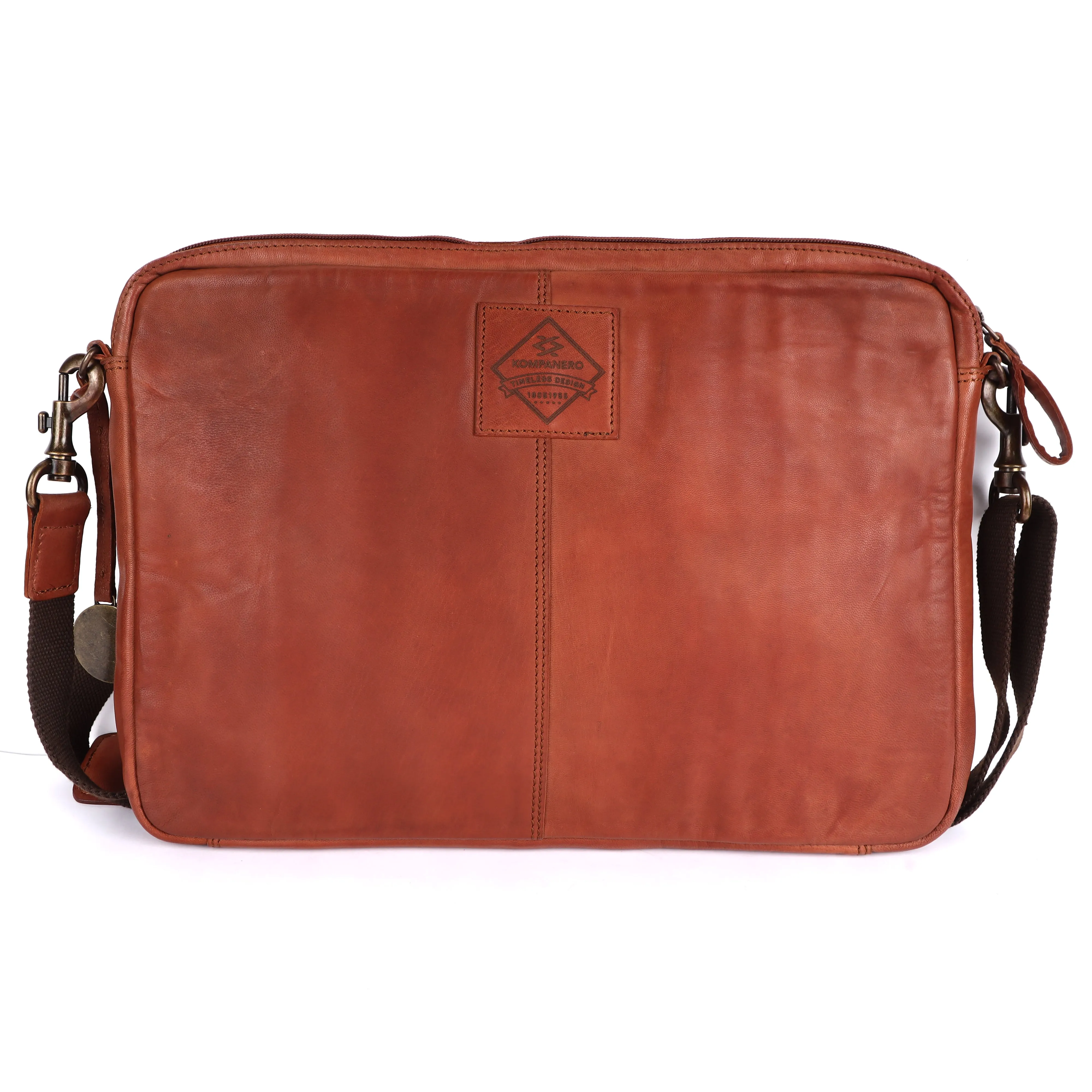 Cafa-The Laptop Bag