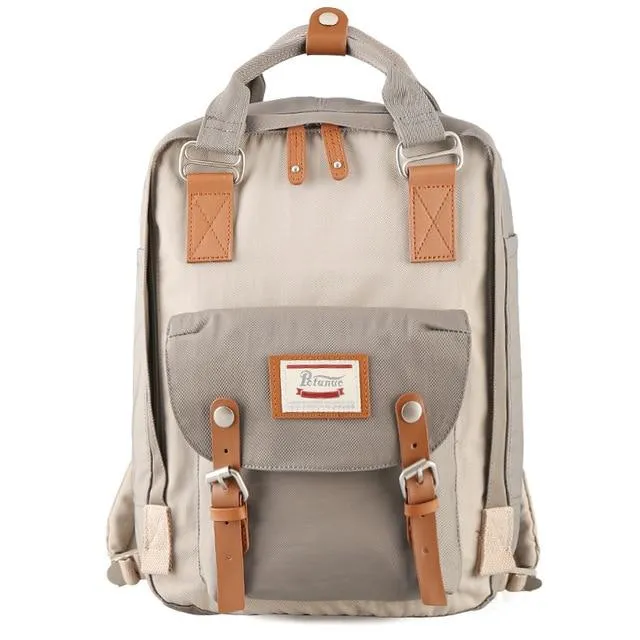 CE - 2021 BACKPACKS FOR WOMEN BP006