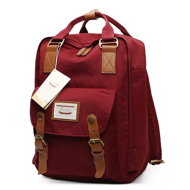 CE - 2021 BACKPACKS FOR WOMEN BP006