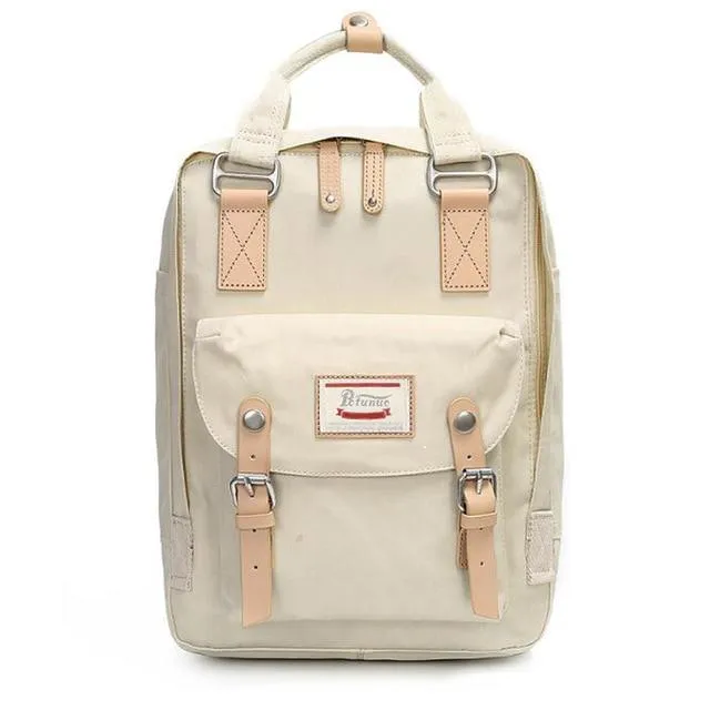 CE - 2021 BACKPACKS FOR WOMEN BP006