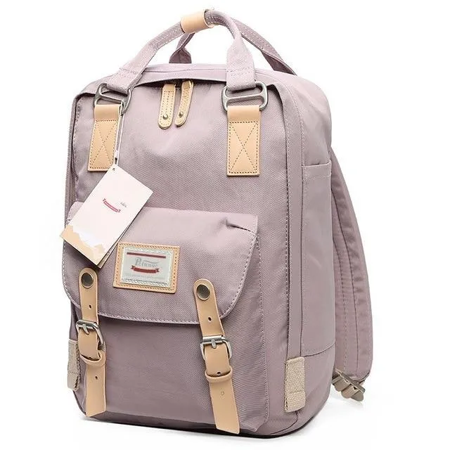 CE - 2021 BACKPACKS FOR WOMEN BP006