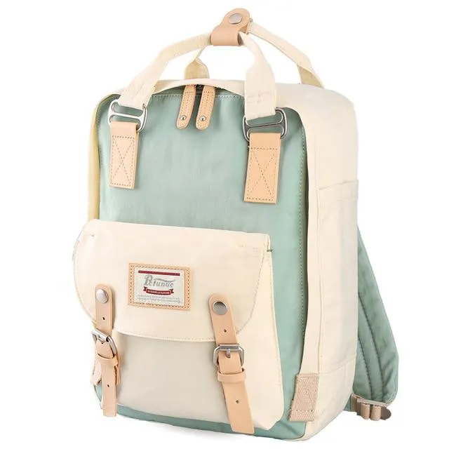 CE - 2021 BACKPACKS FOR WOMEN BP006