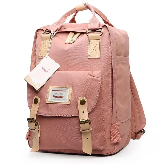 CE - 2021 BACKPACKS FOR WOMEN BP006