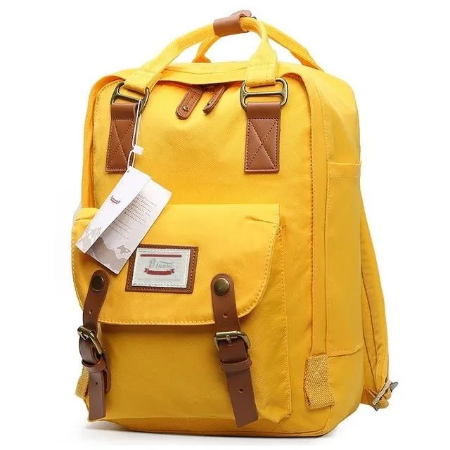 CE - 2021 BACKPACKS FOR WOMEN BP006