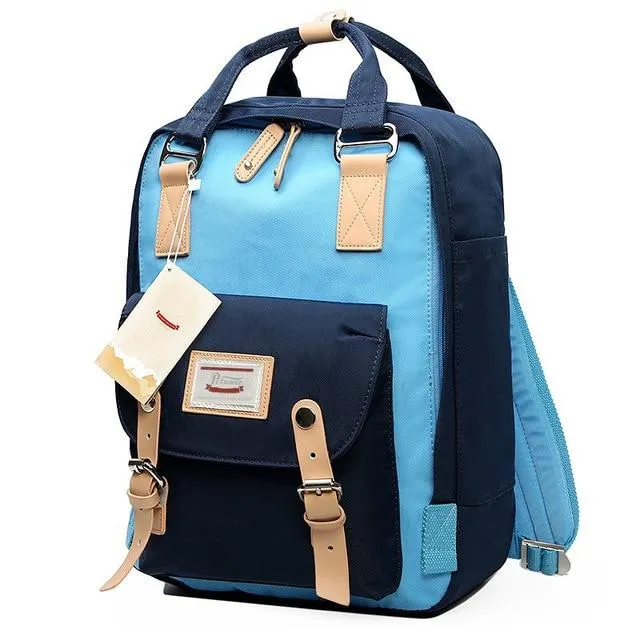 CE - 2021 BACKPACKS FOR WOMEN BP006