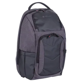 Cellini Multipocket Backpack