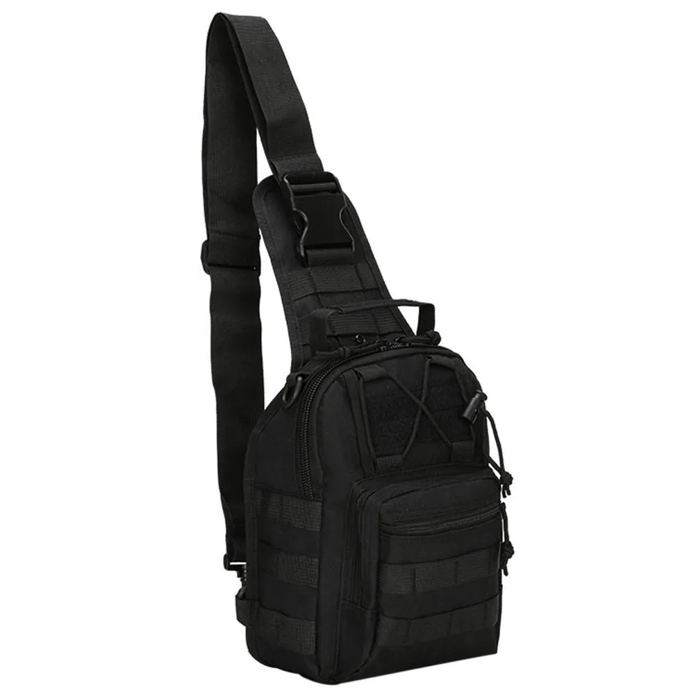 Cross Body Backpack Bag, free shipping