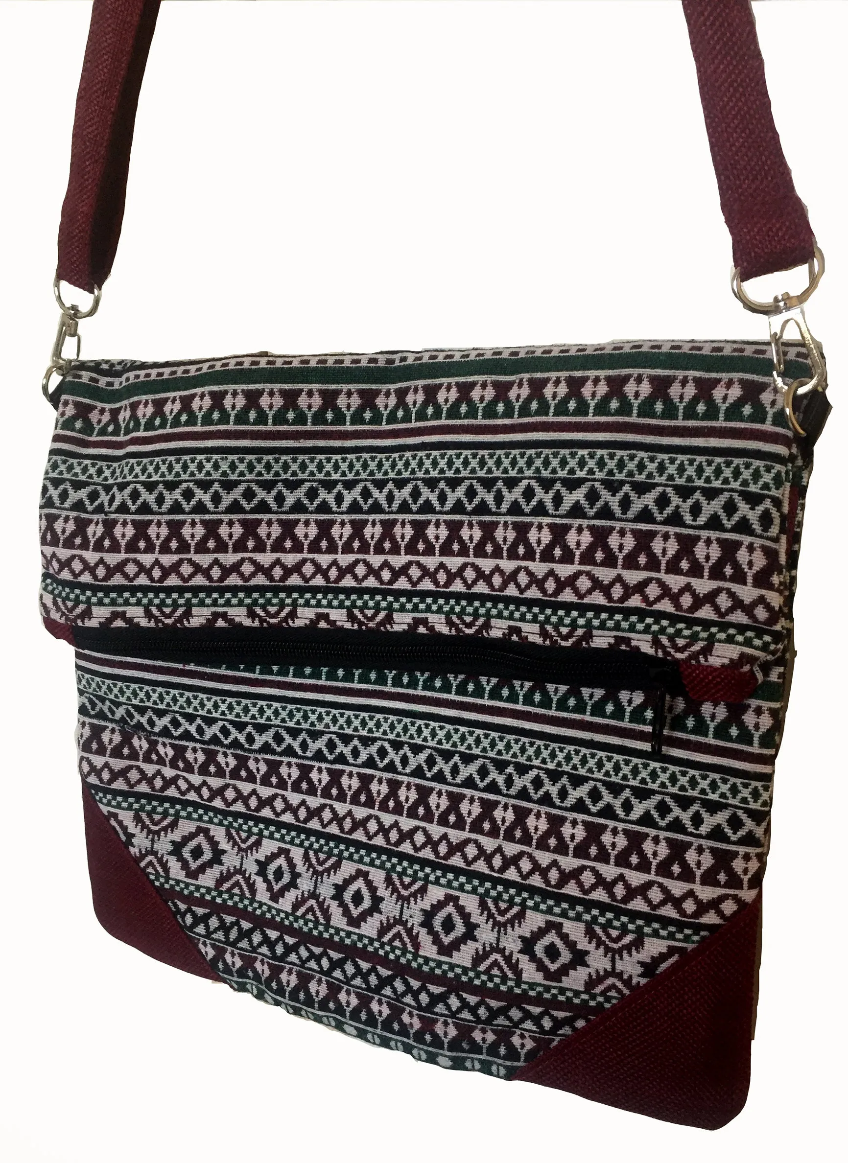 Crossbody Shoulder Bags for Women: Trendy, Compact, and Versatile FREE SHIPPING