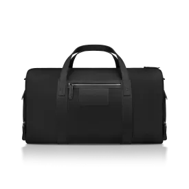 Dayaway Duffle