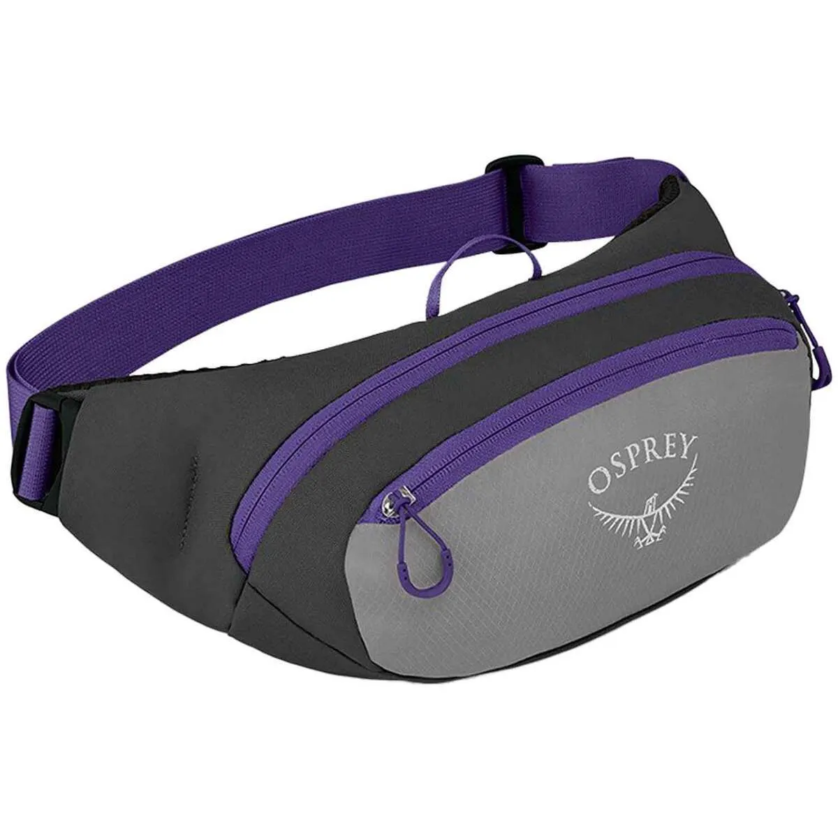 Daylite Waist Pack