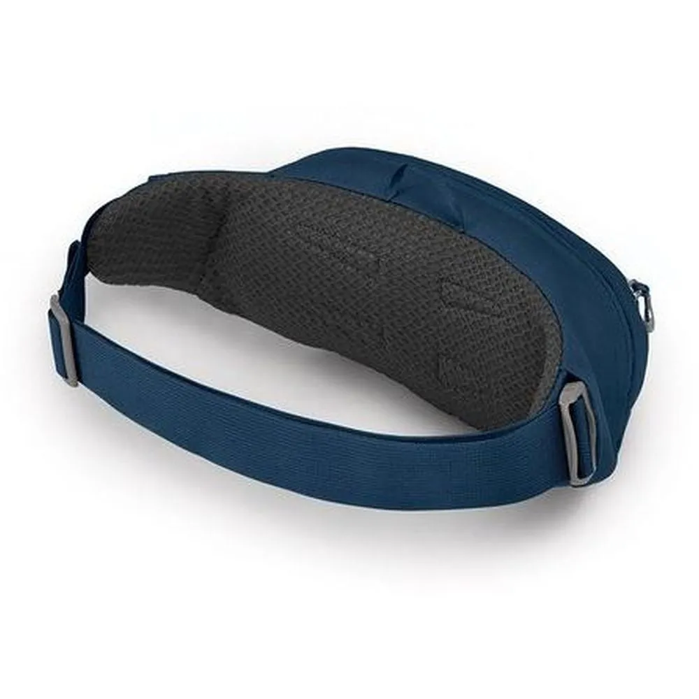 Daylite Waist Pack