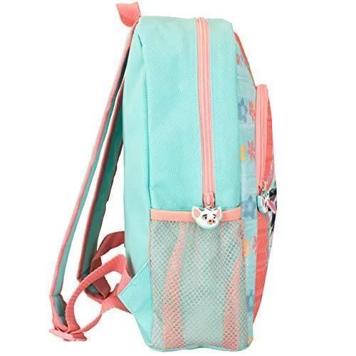 Disney Kids Moana Backpack