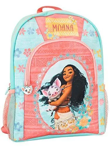 Disney Kids Moana Backpack