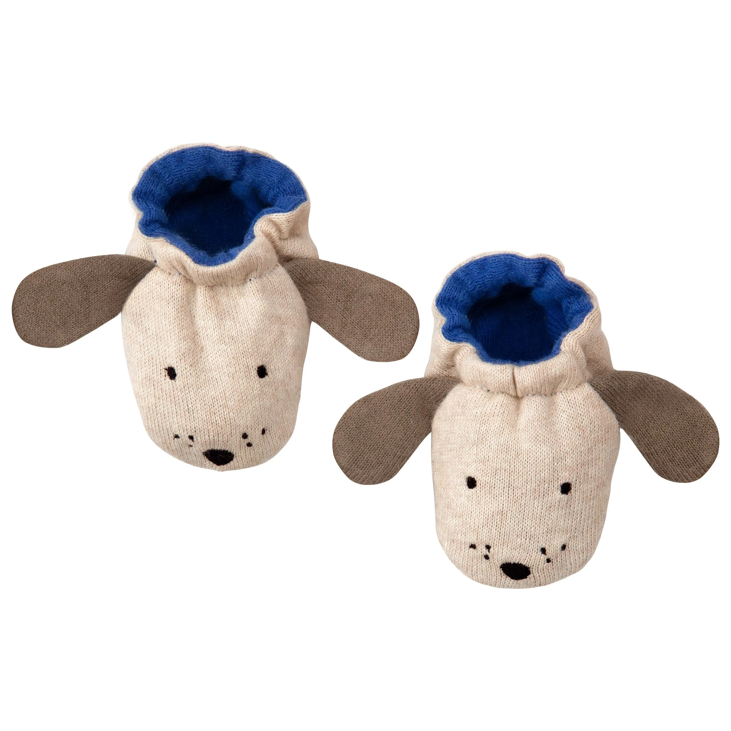 Dog Baby Booties