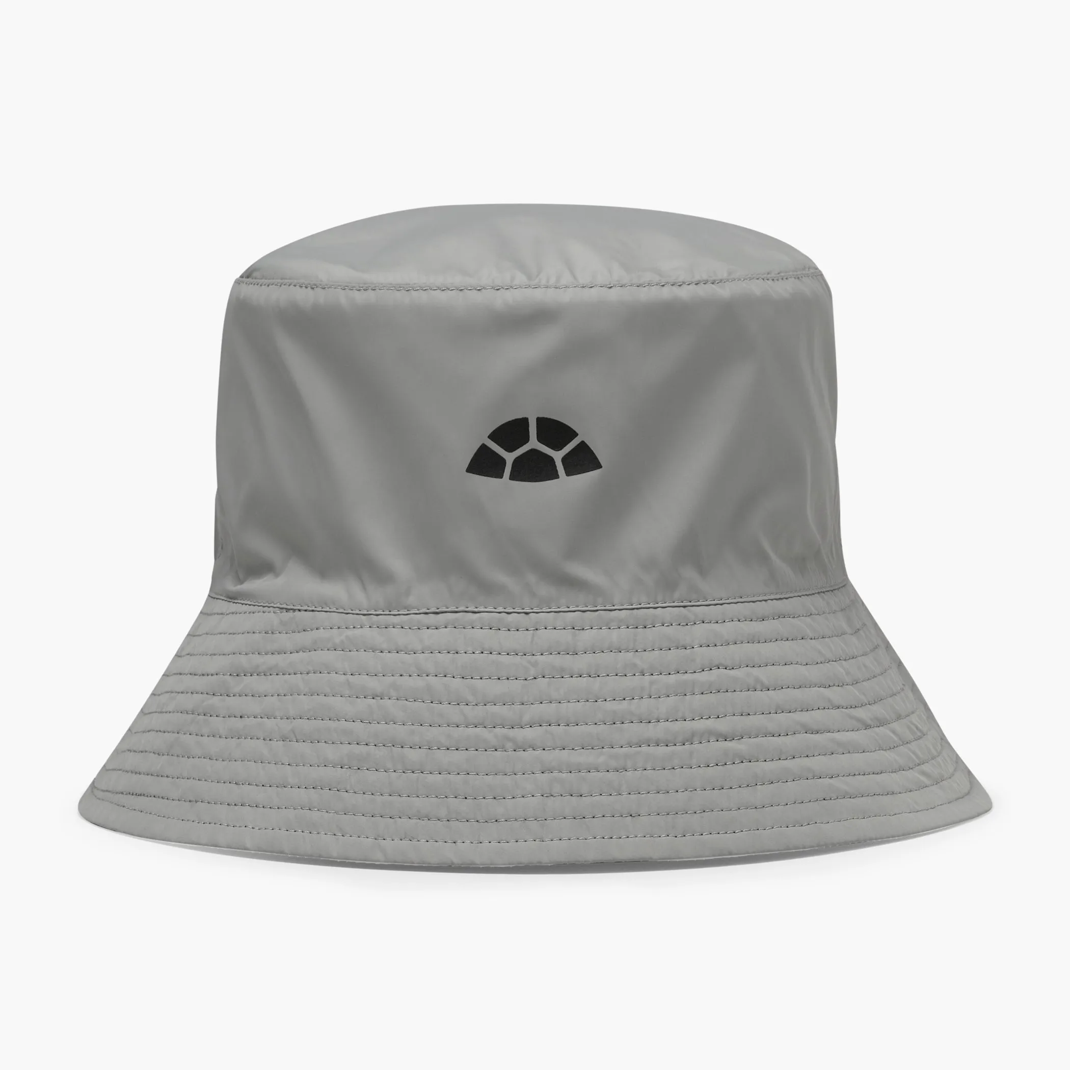 Dune Bucket Hat