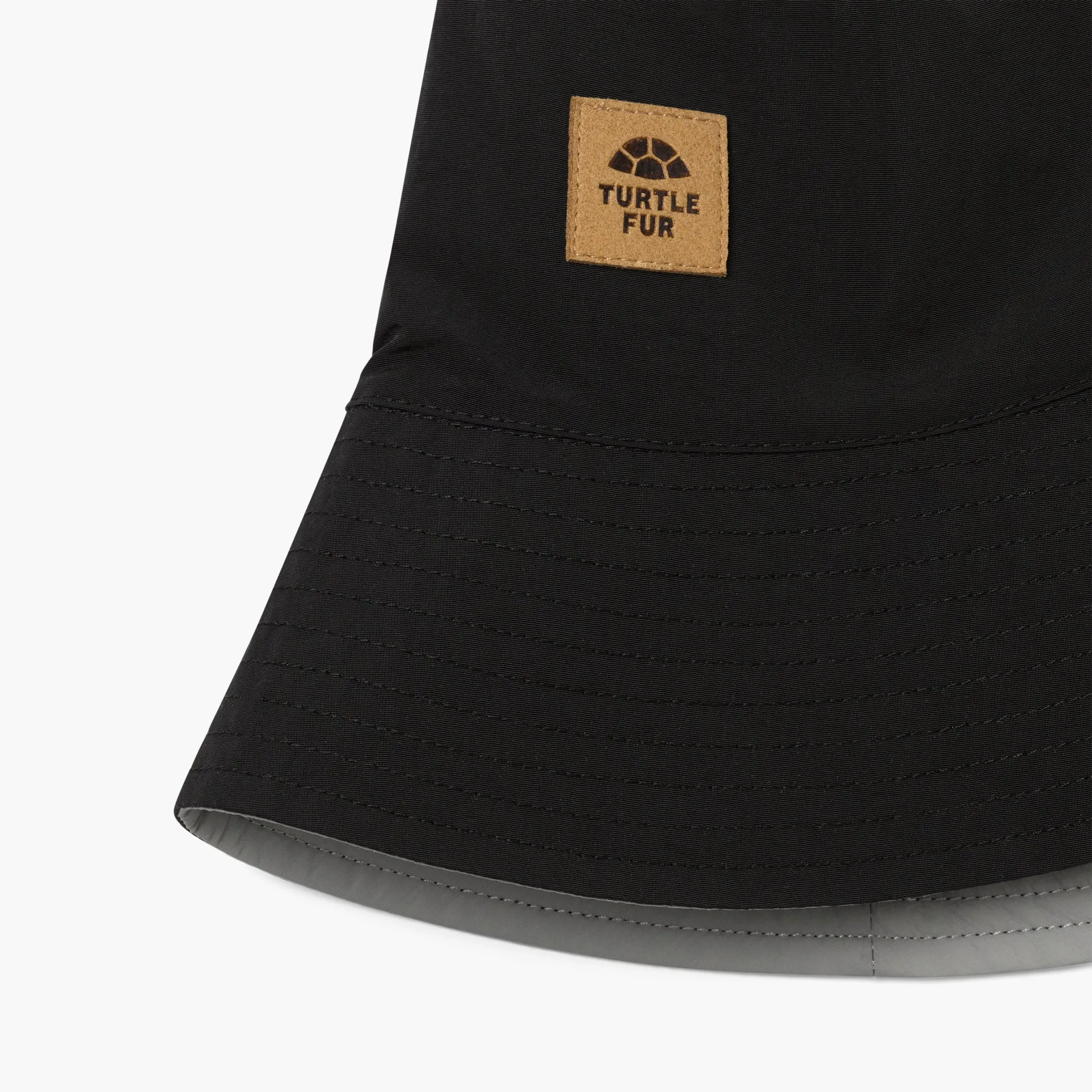 Dune Bucket Hat