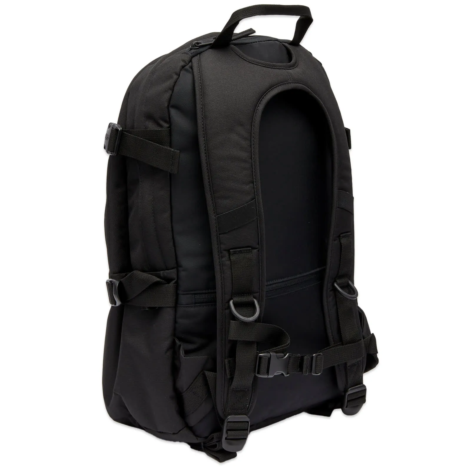 Eastpak Gerys backpack, black