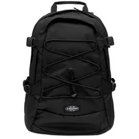 Eastpak Gerys backpack, black