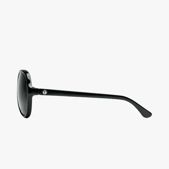 Elsinore Sunglasses