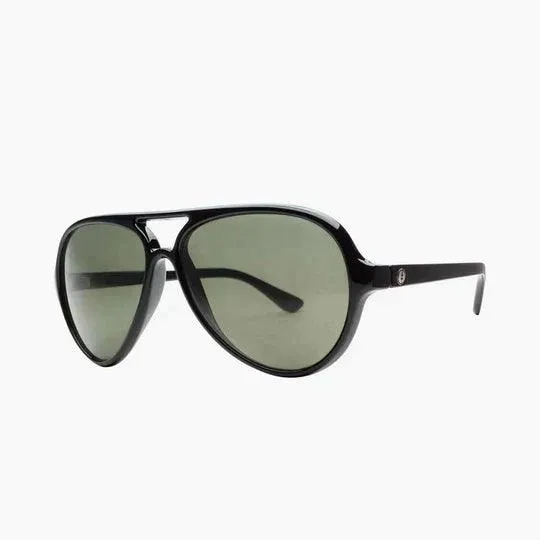 Elsinore Sunglasses