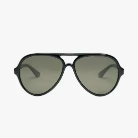 Elsinore Sunglasses