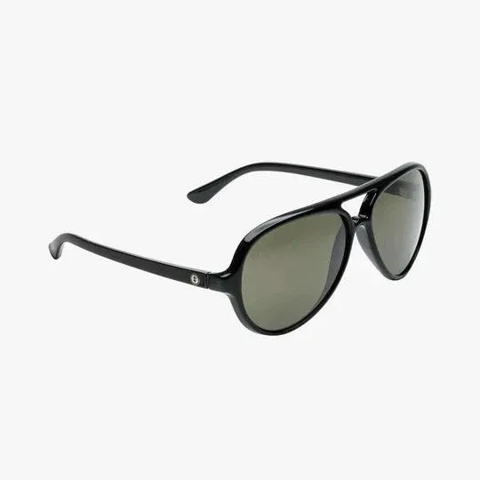 Elsinore Sunglasses