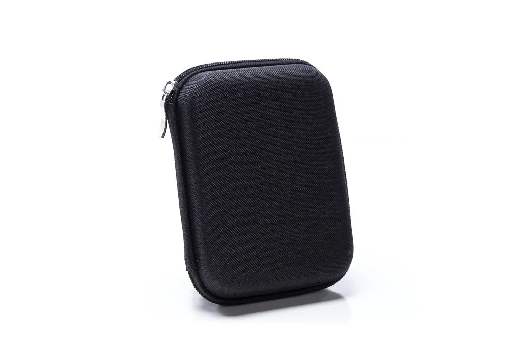 Essential Oil Case