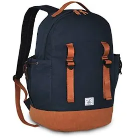 Everest Journey Pack  - Navy