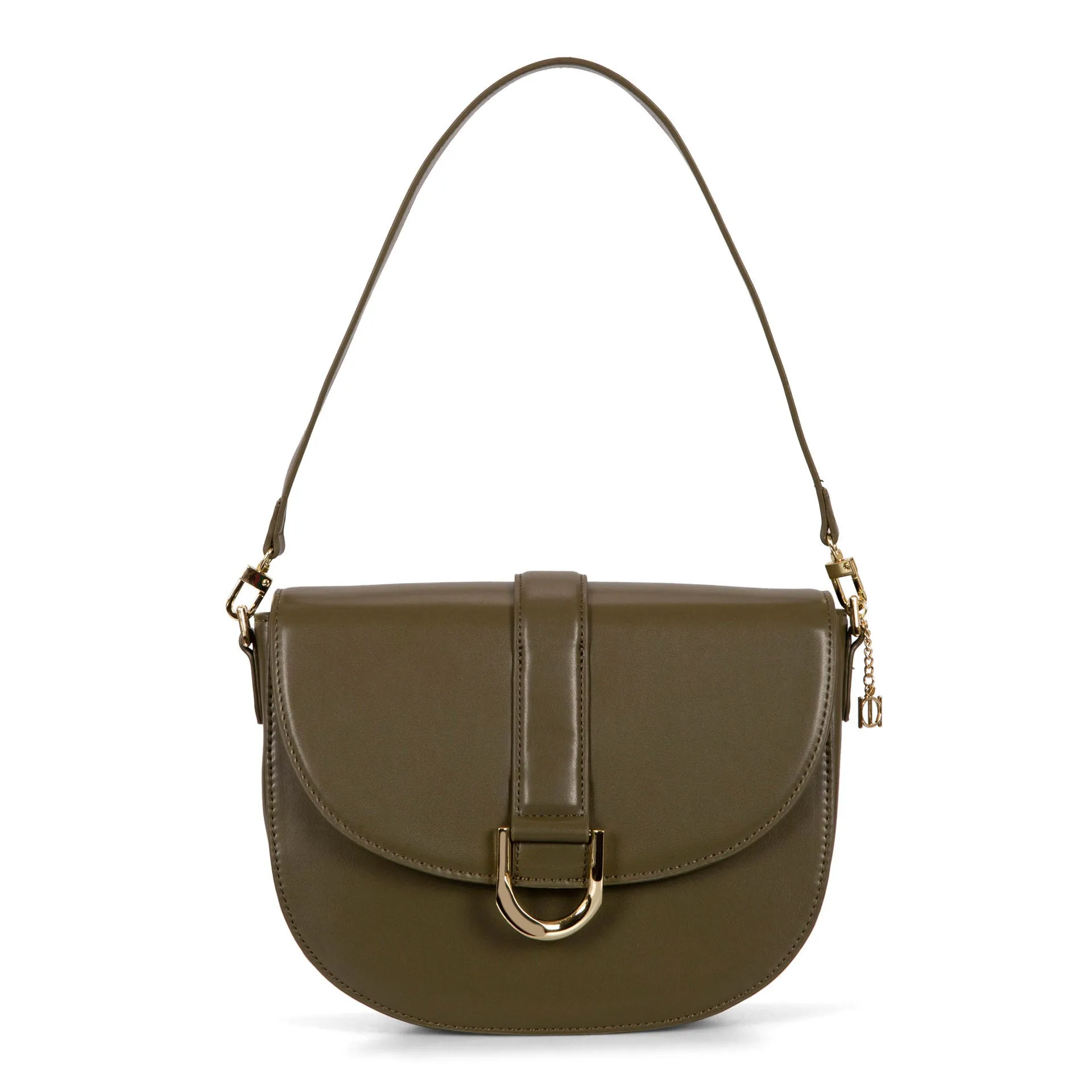 FINAL SALE - Abbie Crossbody Bag