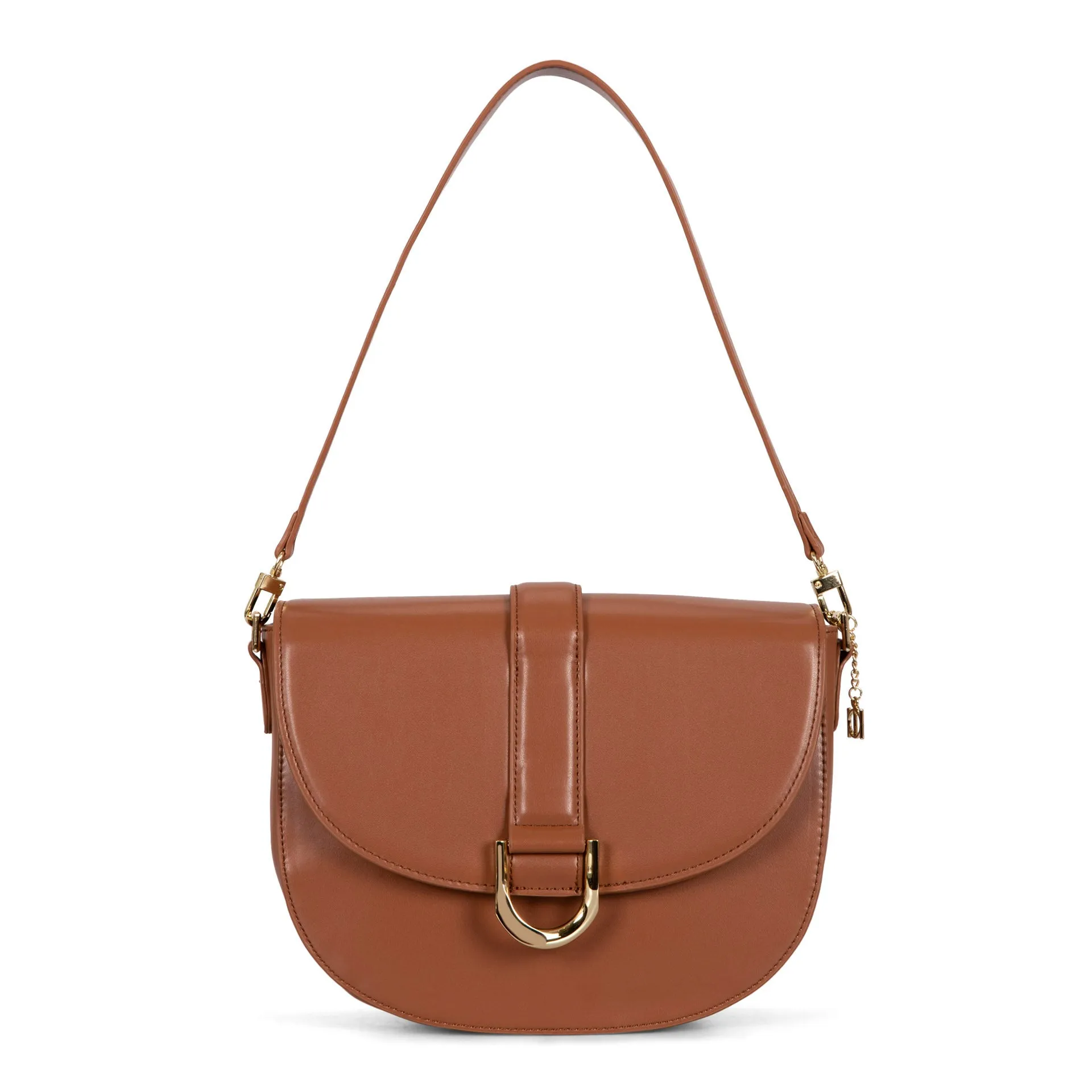 FINAL SALE - Abbie Crossbody Bag