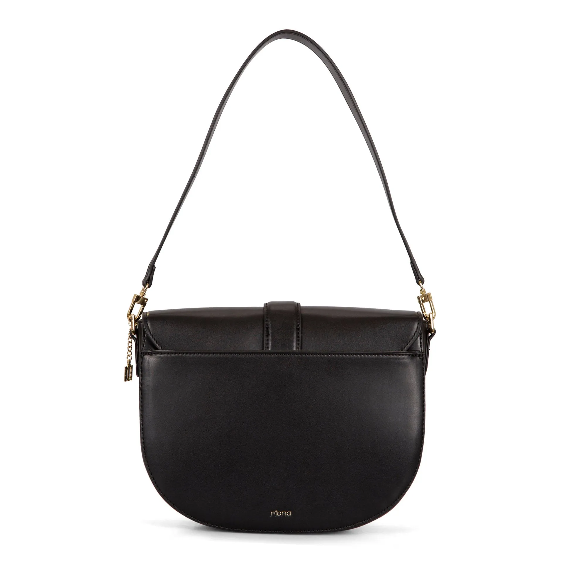 FINAL SALE - Abbie Crossbody Bag