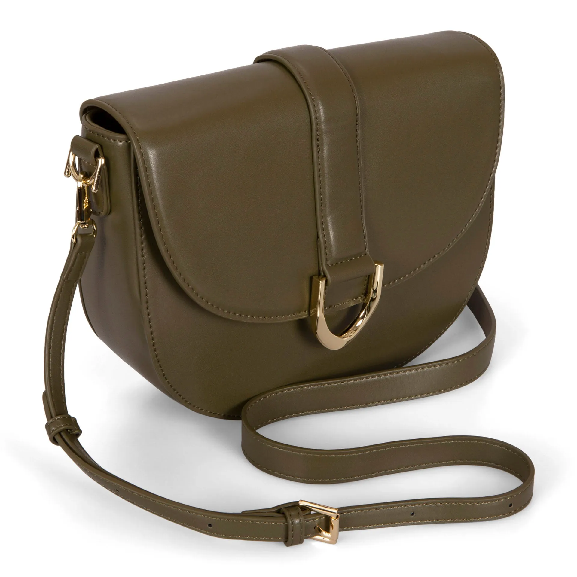 FINAL SALE - Abbie Crossbody Bag