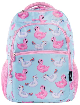 FLOATIES JUNIOR BACKPACK