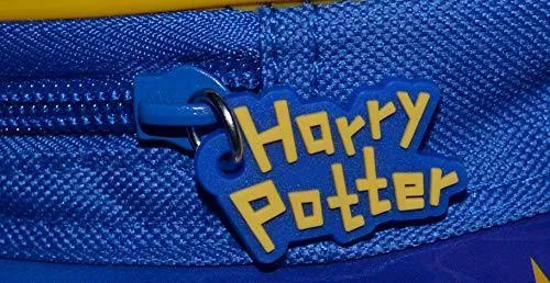 Harry Potter Kids School Bag