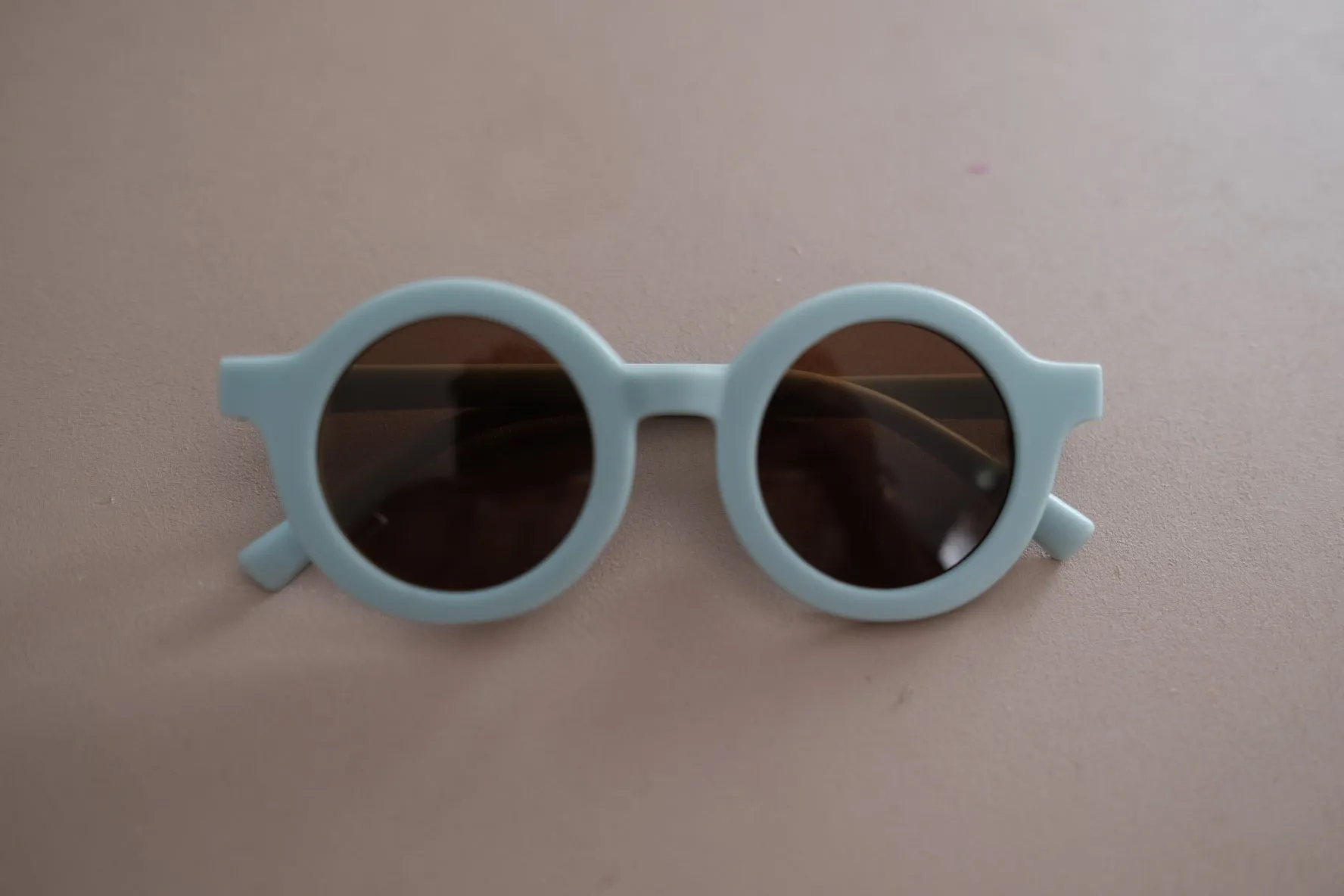 Kids Roundie Shades