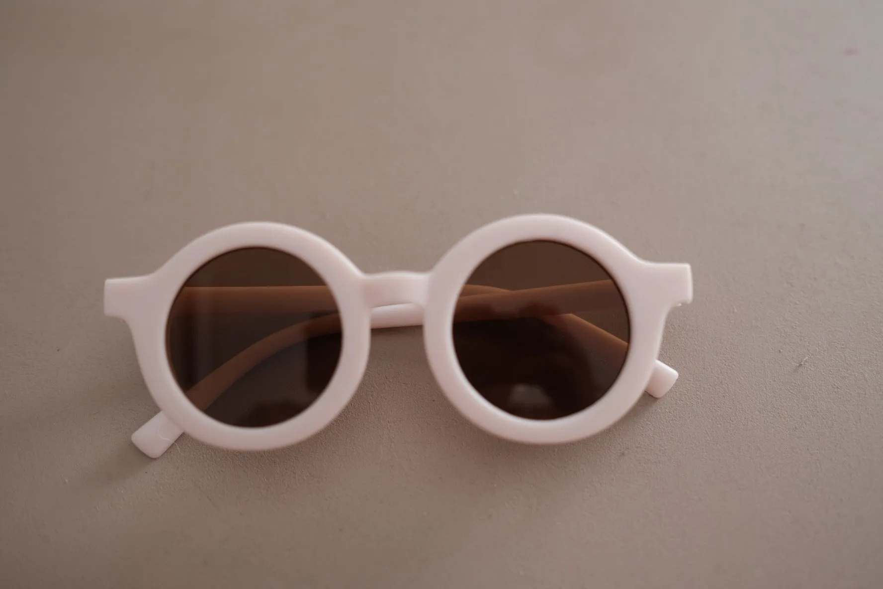 Kids Roundie Shades