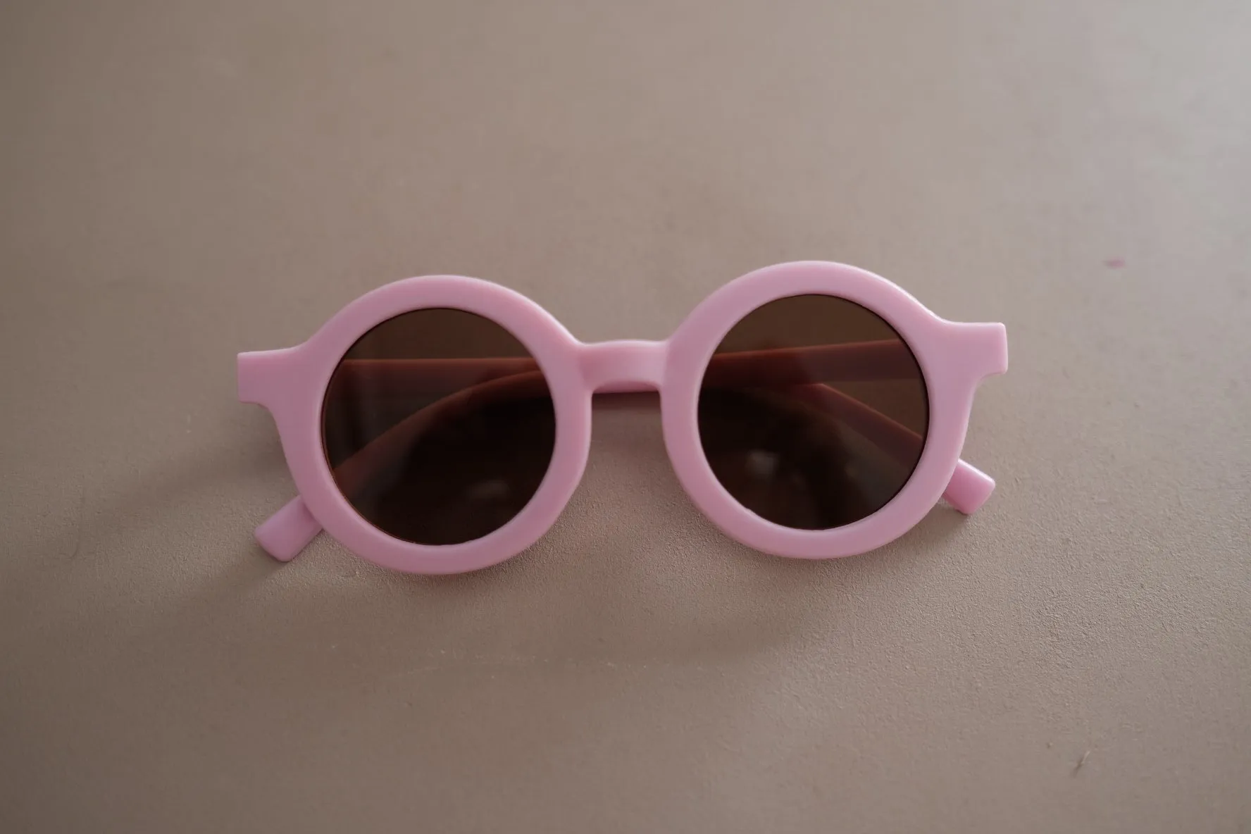 Kids Roundie Shades