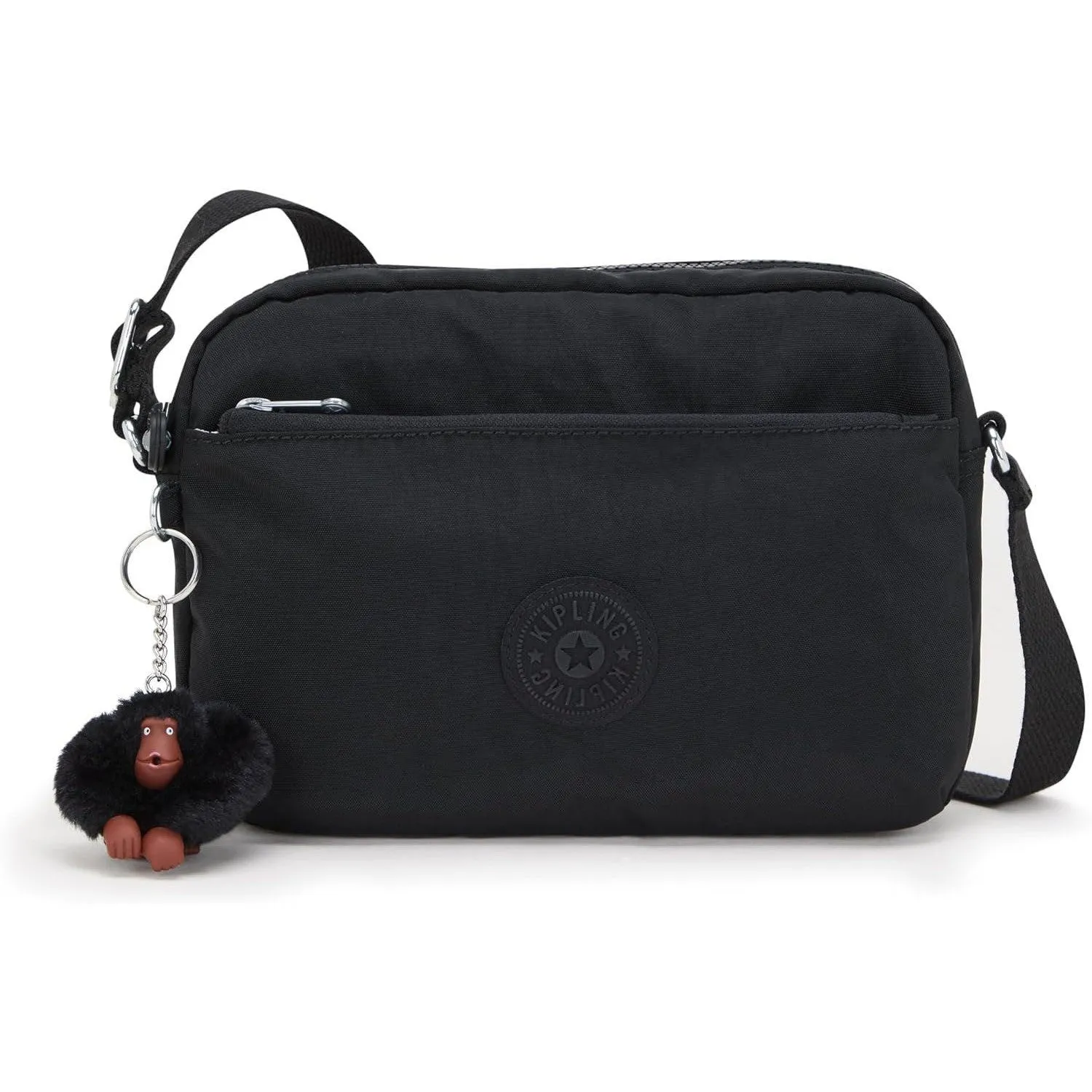 Kipling Women's Damian Up Crossbody Bag