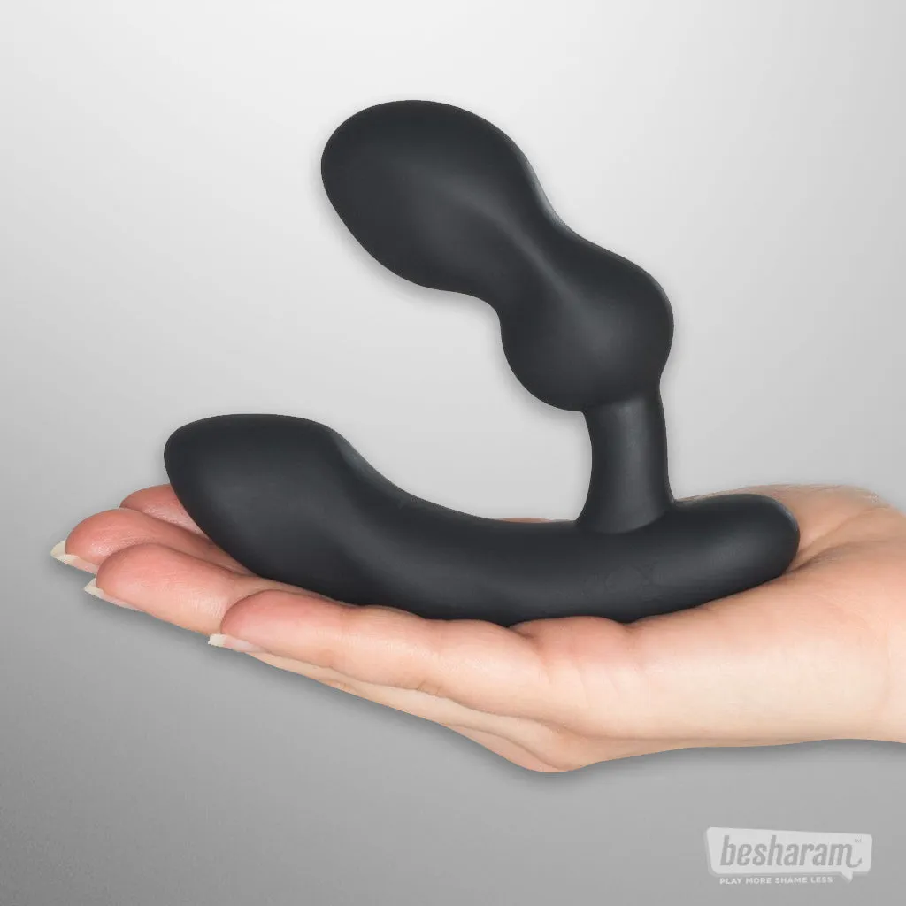 Lovense EDGE 2 App Controlled Prostate Massager